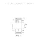 SYSTEM FOR MONITORING TEMPERATURE OF ELECTRICAL CONDUCTOR diagram and image