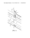 SYSTEM FOR MONITORING TEMPERATURE OF ELECTRICAL CONDUCTOR diagram and image