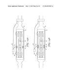 SYSTEM FOR MONITORING TEMPERATURE OF ELECTRICAL CONDUCTOR diagram and image