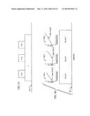 Co-Topo-Polymeric Compositions, Devices and Systems for Controlling     Threshold and Delay Activation Sensitivities diagram and image