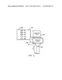 Co-Topo-Polymeric Compositions, Devices and Systems for Controlling     Threshold and Delay Activation Sensitivities diagram and image