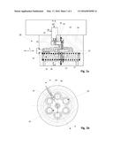 DIFFERENTIAL PRESSURE SENSOR diagram and image