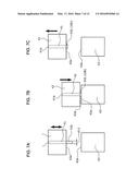 PRESSURE SENSOR DEVICE AND PRESSURE SENSOR DEVICE MANUFACTURING METHOD diagram and image