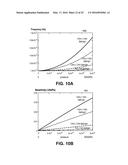 SEMICONDUCTOR PACKAGE WITH AIR PRESSURE SENSOR diagram and image