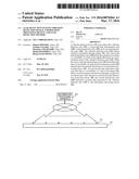 LEAK DETECTION SYSTEM, VIBRATION DETECTION DEVICE, INFORMATION PROCESSING     DEVICE, AND LEAK DETECTION METHOD diagram and image