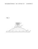 LEAK DETECTION SYSTEM, VIBRATION DETECTION DEVICE, INFORMATION PROCESSING     DEVICE, AND LEAK DETECTION METHOD diagram and image