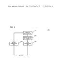 LEAK DETECTION SYSTEM, VIBRATION DETECTION DEVICE, INFORMATION PROCESSING     DEVICE, AND LEAK DETECTION METHOD diagram and image