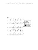 LEAK DETECTION SYSTEM, VIBRATION DETECTION DEVICE, INFORMATION PROCESSING     DEVICE, AND LEAK DETECTION METHOD diagram and image