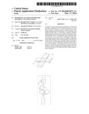 METHOD OF ANALYZING BONDED PART DURABILITY TEST RESULT DATA diagram and image