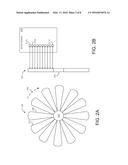 Automated Prognostics Systems and Methods diagram and image