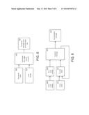 Automated Prognostics Systems and Methods diagram and image