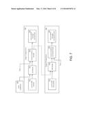 Automated Prognostics Systems and Methods diagram and image