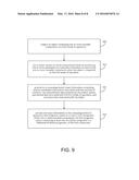 Automated Prognostics Systems and Methods diagram and image