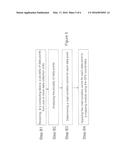 METHODS AND SYSTEMS FOR MONITORING ROADWAY PARAMETERS diagram and image