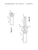 OPTICAL DEVICES FOR FLUID SENSING AND METHODS THEREFOR diagram and image