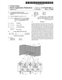 CANCER DIAGNOSTIC DEVICE, DIAGNOSTIC SYSTEM, AND DIAGNOSTIC DEVICE diagram and image