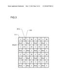 CANCER DIAGNOSTIC DEVICE, DIAGNOSTIC SYSTEM, AND DIAGNOSTIC DEVICE diagram and image