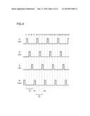 CANCER DIAGNOSTIC DEVICE, DIAGNOSTIC SYSTEM, AND DIAGNOSTIC DEVICE diagram and image