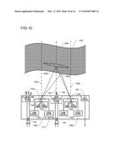 CANCER DIAGNOSTIC DEVICE, DIAGNOSTIC SYSTEM, AND DIAGNOSTIC DEVICE diagram and image