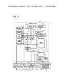 CANCER DIAGNOSTIC DEVICE, DIAGNOSTIC SYSTEM, AND DIAGNOSTIC DEVICE diagram and image