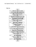 CANCER DIAGNOSTIC DEVICE, DIAGNOSTIC SYSTEM, AND DIAGNOSTIC DEVICE diagram and image