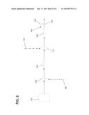 AUTOMATIC TITRATOR diagram and image