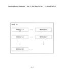 SYSTEMS AND METHODS FOR MULTI-ANALYSIS diagram and image