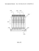 SYSTEMS AND METHODS FOR MULTI-ANALYSIS diagram and image