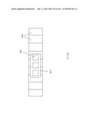 SYSTEMS AND METHODS FOR MULTI-ANALYSIS diagram and image