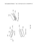 SYSTEMS AND METHODS FOR MULTI-ANALYSIS diagram and image