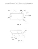 SYSTEMS AND METHODS FOR MULTI-ANALYSIS diagram and image