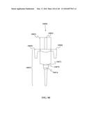 SYSTEMS AND METHODS FOR MULTI-ANALYSIS diagram and image