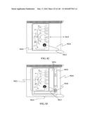 SYSTEMS AND METHODS FOR MULTI-ANALYSIS diagram and image