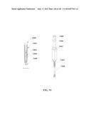 SYSTEMS AND METHODS FOR MULTI-ANALYSIS diagram and image