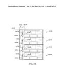 SYSTEMS AND METHODS FOR MULTI-ANALYSIS diagram and image