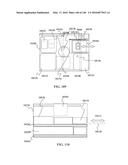 SYSTEMS AND METHODS FOR MULTI-ANALYSIS diagram and image