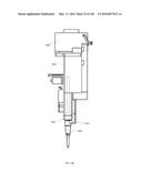 SYSTEMS AND METHODS FOR MULTI-ANALYSIS diagram and image