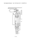 SYSTEMS AND METHODS FOR MULTI-ANALYSIS diagram and image