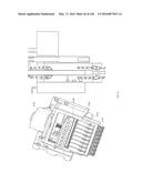 SYSTEMS AND METHODS FOR MULTI-ANALYSIS diagram and image