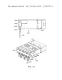 SYSTEMS AND METHODS FOR MULTI-ANALYSIS diagram and image