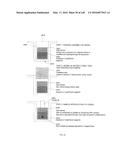 SYSTEMS AND METHODS FOR MULTI-ANALYSIS diagram and image