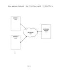 SYSTEMS AND METHODS FOR MULTI-ANALYSIS diagram and image