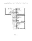 SYSTEMS AND METHODS FOR MULTI-ANALYSIS diagram and image