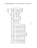 SYSTEMS AND METHODS FOR MULTI-ANALYSIS diagram and image