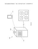 SYSTEMS AND METHODS FOR MULTI-ANALYSIS diagram and image