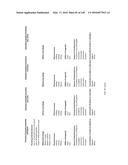 SYSTEMS AND METHODS FOR MULTI-ANALYSIS diagram and image