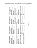 SYSTEMS AND METHODS FOR MULTI-ANALYSIS diagram and image