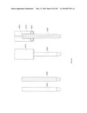 SYSTEMS AND METHODS FOR MULTI-ANALYSIS diagram and image