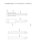 SYSTEMS AND METHODS FOR MULTI-ANALYSIS diagram and image