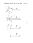 SYSTEMS AND METHODS FOR MULTI-ANALYSIS diagram and image